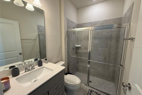 Townhouse in Orlando, Florida 4 bedrooms, 168.06 sq.m. № 2113268 - photo 6
