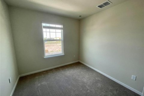 Townhouse in Orlando, Florida 4 bedrooms, 168.06 sq.m. № 2113268 - photo 20