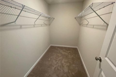 Townhouse in Orlando, Florida 4 bedrooms, 168.06 sq.m. № 2113268 - photo 14