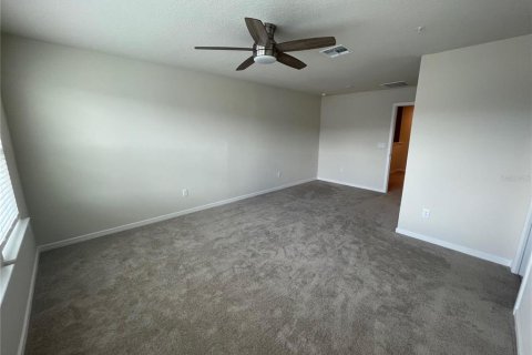 Townhouse in Orlando, Florida 4 bedrooms, 168.06 sq.m. № 2113268 - photo 13