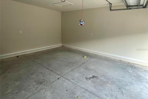Townhouse in Orlando, Florida 4 bedrooms, 168.06 sq.m. № 2113268 - photo 11