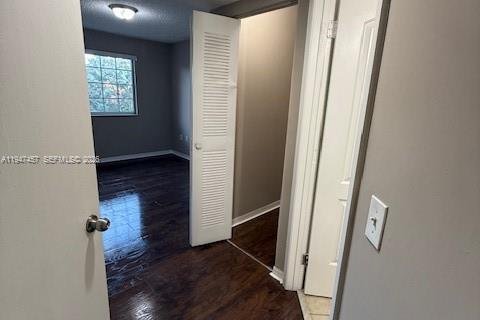 Copropriété à louer à West Palm Beach, Floride: 3 chambres, 109.35 m2 № 2003747 - photo 10