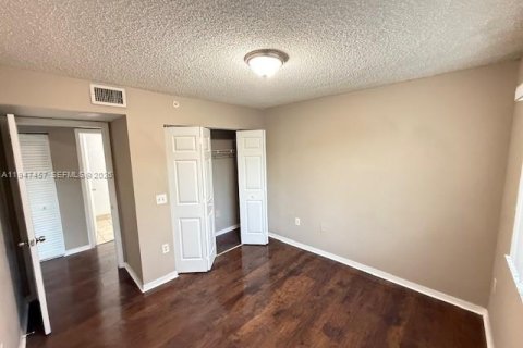 Copropriété à louer à West Palm Beach, Floride: 3 chambres, 109.35 m2 № 2003747 - photo 12