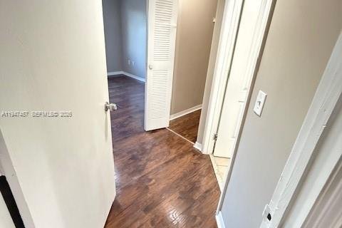 Copropriété à louer à West Palm Beach, Floride: 3 chambres, 109.35 m2 № 2003747 - photo 8