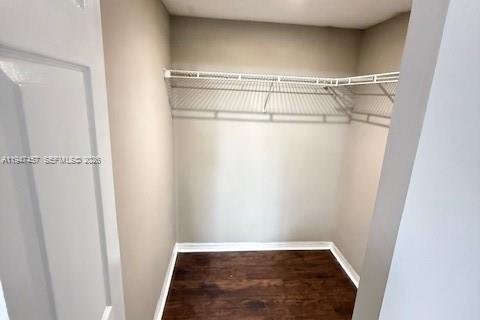 Copropriété à louer à West Palm Beach, Floride: 3 chambres, 109.35 m2 № 2003747 - photo 14