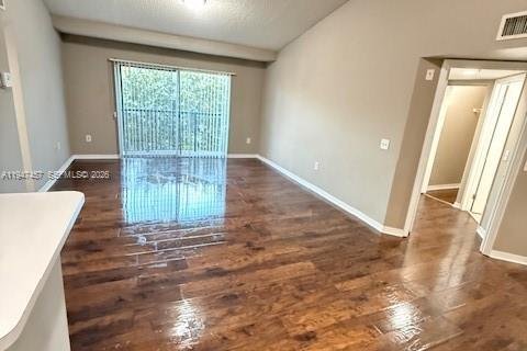 Copropriété à louer à West Palm Beach, Floride: 3 chambres, 109.35 m2 № 2003747 - photo 6