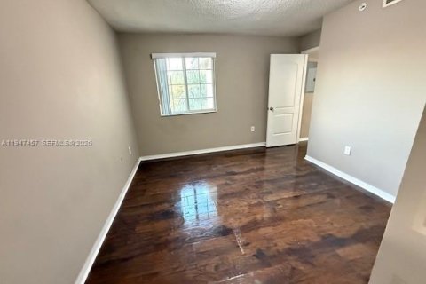 Copropriété à louer à West Palm Beach, Floride: 3 chambres, 109.35 m2 № 2003747 - photo 15