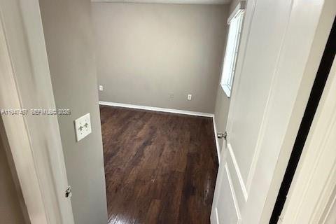 Copropriété à louer à West Palm Beach, Floride: 3 chambres, 109.35 m2 № 2003747 - photo 13