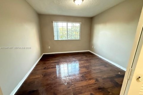 Copropriété à louer à West Palm Beach, Floride: 3 chambres, 109.35 m2 № 2003747 - photo 9