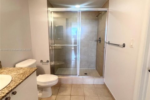 Condo in Aventura, Florida, 2 bedrooms  № 1849309 - photo 27