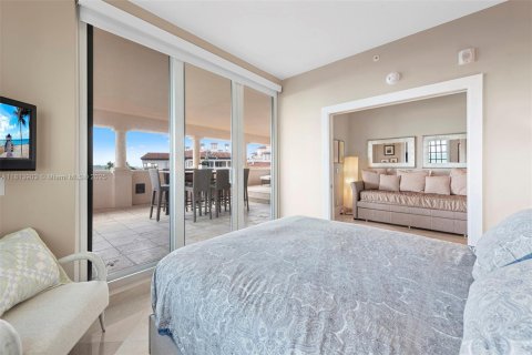 Copropriété à louer à Miami Beach, Floride: 3 chambres, 188.96 m2 № 1960017 - photo 26