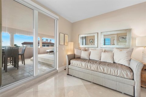 Copropriété à louer à Miami Beach, Floride: 3 chambres, 188.96 m2 № 1960017 - photo 24