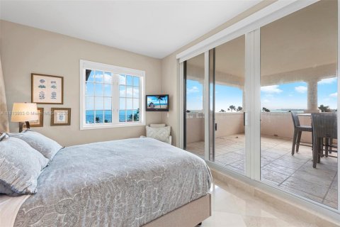 Copropriété à louer à Miami Beach, Floride: 3 chambres, 188.96 m2 № 1960017 - photo 25