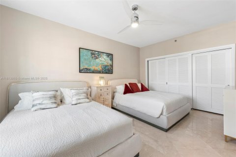 Copropriété à louer à Miami Beach, Floride: 3 chambres, 188.96 m2 № 1960017 - photo 29