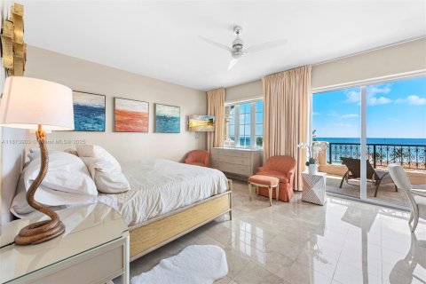 Copropriété à louer à Miami Beach, Floride: 3 chambres, 188.96 m2 № 1960017 - photo 18