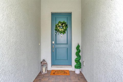 Villa ou maison à louer à Lakewood Ranch, Floride: 3 chambres, 182.46 m2 № 2097148 - photo 7