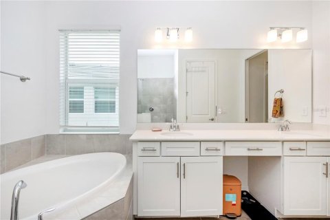 Villa ou maison à louer à Venice, Floride: 3 chambres, 191.47 m2 № 2299167 - photo 27