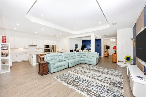 Villa ou maison à louer à Venice, Floride: 3 chambres, 191.47 m2 № 2299167 - photo 17