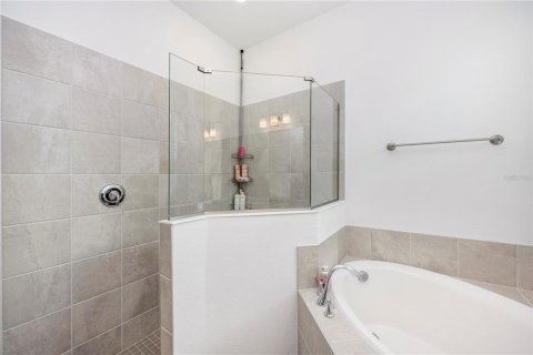 Villa ou maison à louer à Venice, Floride: 3 chambres, 191.47 m2 № 2299167 - photo 28
