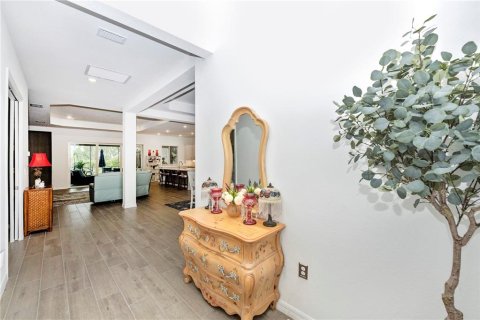 Villa ou maison à louer à Venice, Floride: 3 chambres, 191.47 m2 № 2299167 - photo 4