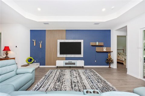 Villa ou maison à louer à Venice, Floride: 3 chambres, 191.47 m2 № 2299167 - photo 20