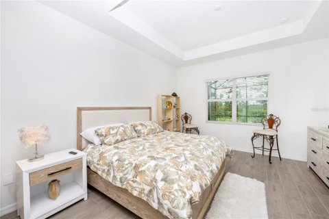Villa ou maison à louer à Venice, Floride: 3 chambres, 191.47 m2 № 2299167 - photo 23