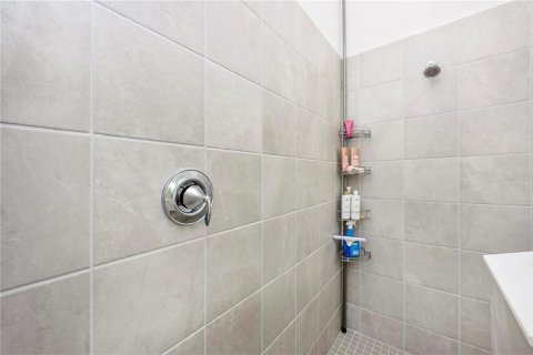 Villa ou maison à louer à Venice, Floride: 3 chambres, 191.47 m2 № 2299167 - photo 29