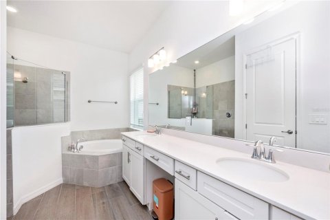 Villa ou maison à louer à Venice, Floride: 3 chambres, 191.47 m2 № 2299167 - photo 26