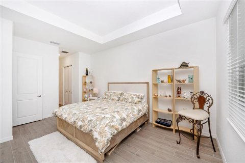 Villa ou maison à louer à Venice, Floride: 3 chambres, 191.47 m2 № 2299167 - photo 25
