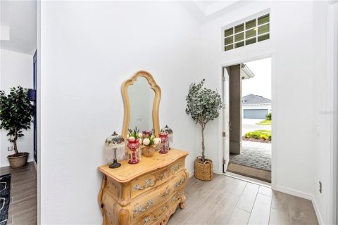 Villa ou maison à louer à Venice, Floride: 3 chambres, 191.47 m2 № 2299167 - photo 3