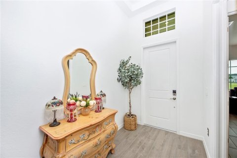 Villa ou maison à louer à Venice, Floride: 3 chambres, 191.47 m2 № 2299167 - photo 2