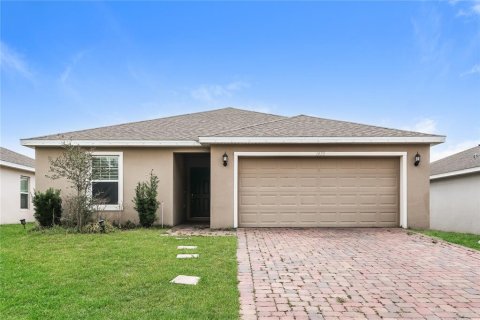 Casa en Winter Haven, Florida 4 dormitorios, 148.55 m2 № 2111365