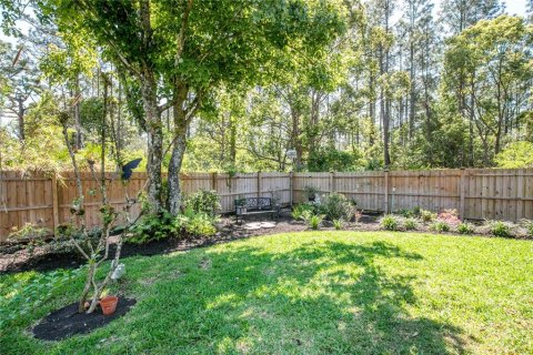House in Mount Dora, Florida 3 bedrooms, 294.87 sq.m. № 2199405 - photo 5