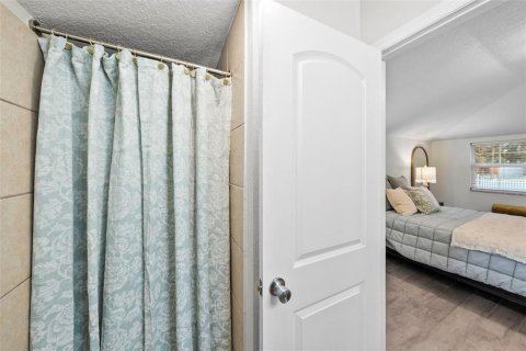 Villa ou maison à vendre à Tampa, Floride: 3 chambres, 94.39 m2 № 2215643 - photo 22
