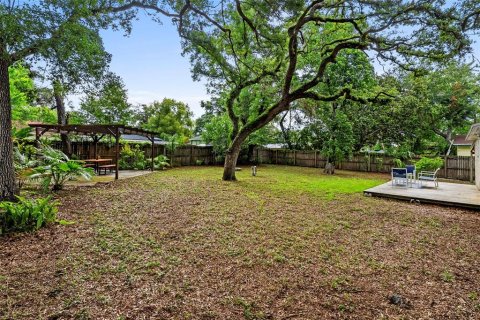 Villa ou maison à vendre à Tampa, Floride: 3 chambres, 94.39 m2 № 2215643 - photo 3