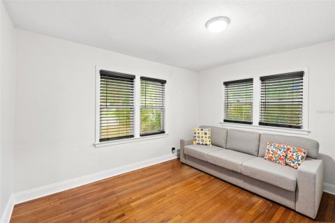 Villa ou maison à vendre à Tampa, Floride: 3 chambres, 94.39 m2 № 2215643 - photo 27