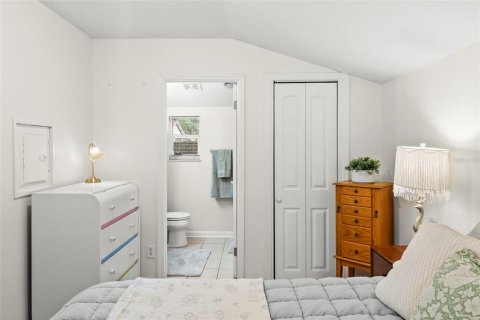 Villa ou maison à vendre à Tampa, Floride: 3 chambres, 94.39 m2 № 2215643 - photo 19