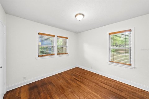 Villa ou maison à vendre à Tampa, Floride: 3 chambres, 94.39 m2 № 2215643 - photo 25