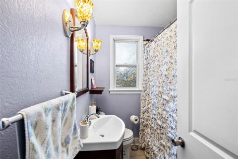 Villa ou maison à vendre à Tampa, Floride: 3 chambres, 94.39 m2 № 2215643 - photo 24