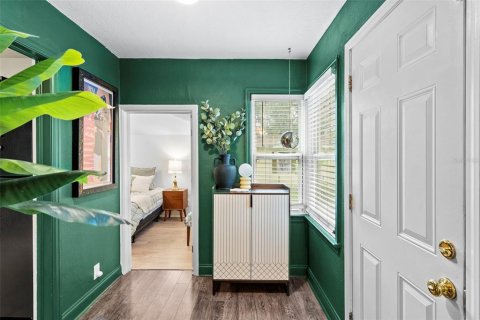 Villa ou maison à vendre à Tampa, Floride: 3 chambres, 94.39 m2 № 2215643 - photo 16