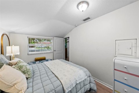 Villa ou maison à vendre à Tampa, Floride: 3 chambres, 94.39 m2 № 2215643 - photo 20