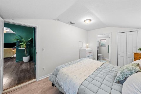 Villa ou maison à vendre à Tampa, Floride: 3 chambres, 94.39 m2 № 2215643 - photo 18