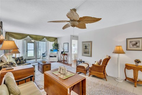 Condominio en venta en Largo, Florida, 2 dormitorios, 97.08 m2 № 1626657 - foto 9