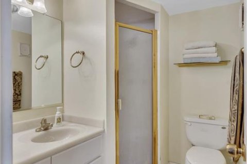 Condominio en venta en Largo, Florida, 2 dormitorios, 97.08 m2 № 1626657 - foto 17