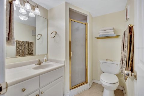 Condominio en venta en Largo, Florida, 2 dormitorios, 97.08 m2 № 1626657 - foto 16