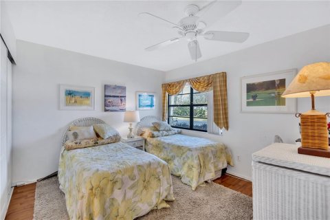 Condominio en venta en Largo, Florida, 2 dormitorios, 97.08 m2 № 1626657 - foto 15