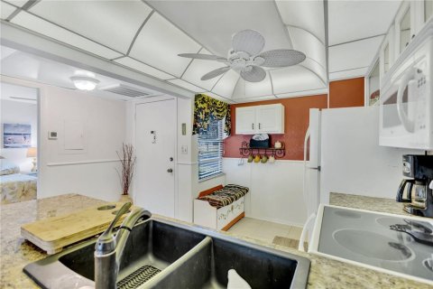 Condominio en venta en Largo, Florida, 2 dormitorios, 97.08 m2 № 1626657 - foto 7