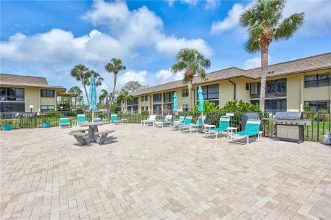 Condominio en venta en Largo, Florida, 2 dormitorios, 97.08 m2 № 1626657 - foto 29