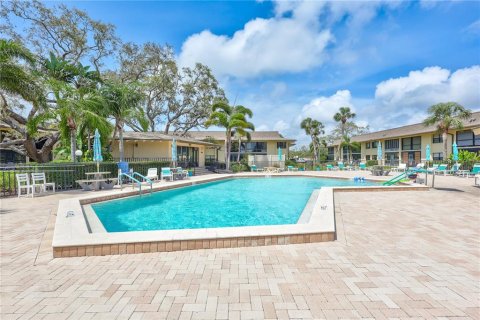 Condominio en venta en Largo, Florida, 2 dormitorios, 97.08 m2 № 1626657 - foto 25