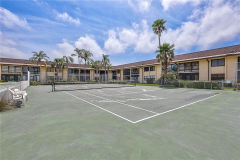 Condominio en venta en Largo, Florida, 2 dormitorios, 97.08 m2 № 1626657 - foto 30
